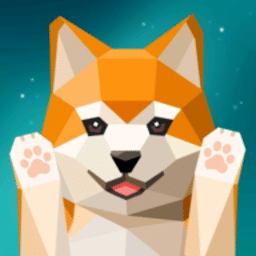 aqd线路测试归并动物免广告下载-aqd线路测试归并动物最新版(Merge Safari)下载 v1.0.197 安卓版