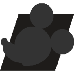 xjxjxj.cc.xjxjxj周三不忠夜下载手机版-xjxjxj.cc.xjxjxj周三不忠夜重制版(Wednesday)下载 vPART 2 安卓版