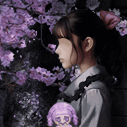 仙踪林在线金属加工网汉化版下载-仙踪林在线金属加工网手机版下载 v1.0 安卓版