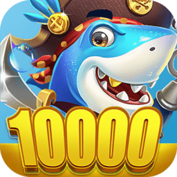 麻花传剧原创mv在线星空官方正版下载-麻花传剧原创mv在线星空游戏最新版下载 v1.3.7 安卓版