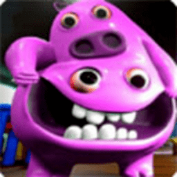 美女主播做爱幼儿园4正版手机版下载-美女主播做爱幼儿园第四章官方版下载 v1.0 安卓版