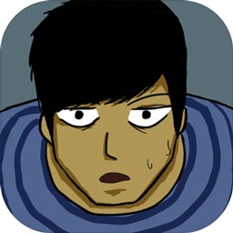 黑料不打烊-黑料不打烊 吃瓜曝光游戏官方下载-黑料不打烊-黑料不打烊 吃瓜曝光最新版本下载 v1.38 安卓版