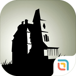 久久精品秘 一区二区三区手机版下载-久久精品秘 一区二区三区移植版下载 v1.1.1 安卓版