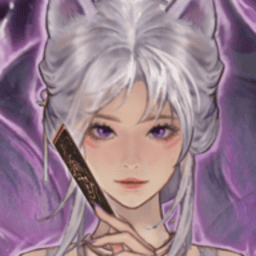 与希露微的疯狂生活手游下载-与希露微的疯狂生活官方版下载 v0.1.22 安卓版