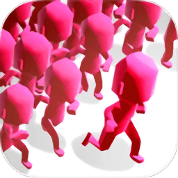 美女打开尿口网页免费下载-io美女打开尿口网页游戏下载 v1.5.8 安卓版