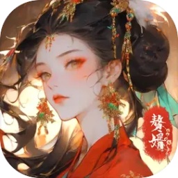 人人澡人人澡手游下载-人人澡人人澡最新版下载 v1.0.0 安卓版