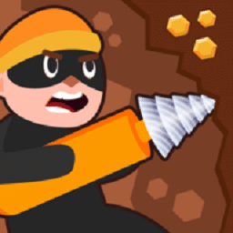 国模思思的黑森林游戏下载-国模思思的黑森林最新版下载 v1.0.6 安卓版