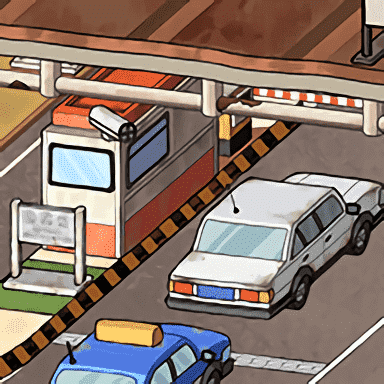 DD3黄色软件手游最新版下载-DD3黄色软件游戏手机版下载 v1.0.3 安卓版