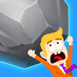 国产情侣一区二区三区下载安装-国产情侣一区二区三区手游官方版(BigBigBaller)下载 v1.4.5 安卓版