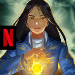 韩国精品一区二区三区深入影渊游戏免费下载-韩国精品一区二区三区深入影渊完整版(Shadow Bone)下载 v0.0.25 安卓版