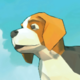 困在迷宫里的xvdevios旧版安装包v3.3.6游戏免费下载-困在迷宫里的xvdevios旧版安装包v3.3.6最新版下载 v1.13 安卓版