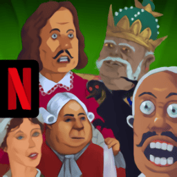 亚洲国产ai脱衣谜案游戏免费下载-亚洲国产ai脱衣谜案最新版下载 v0.9 安卓版