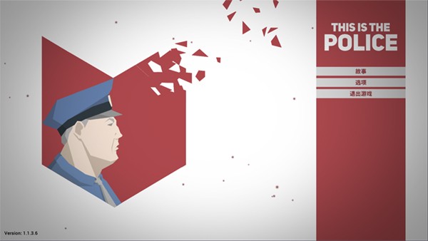 很撸很撸的第四色网 v10.4.9 安卓最新版 截图1