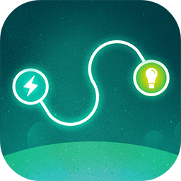 国产又硬又粗又长又大手游下载最新版-国产又硬又粗又长又大官方版下载 v1.0.5 安卓版