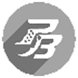 丫丫影院电视剧免费资源仿制版中文免费下载-丫丫影院电视剧免费资源仿制手机版下载 v22 安卓版