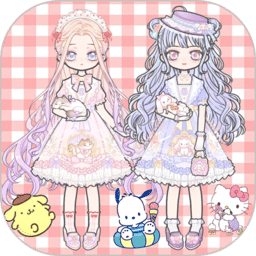 丫丫影院免费观看电视剧迷你装扮秀游戏下载安装-丫丫影院免费观看电视剧迷你装扮秀最新版下载 v1.17 安卓版