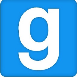 怀孕播种大冒险620M下载模组手机版下载最新版-怀孕播种大冒险620M下载模组中文版正版免费下载 v1.5 安卓版