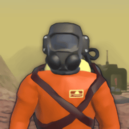 国产无码一区二区三区四区官方正版手游下载-国产无码一区二区三区四区手机版下载 v1.2 安卓版