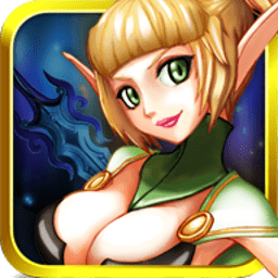 人人澡人人色中文版下载安装-人人澡人人色最新版本下载 v1.0.7 安卓版