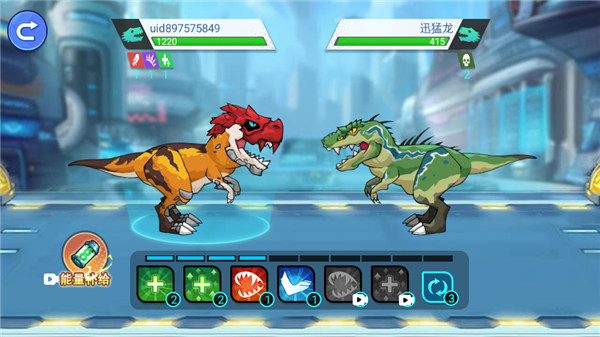 国产成人秘 一区二区三区对决手机版 国产成人秘 一区二区三区对决手机版