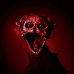 万里长征github网页版入口手机版下载-万里长征github网页版入口恐怖游戏最新版本(the boiled one)下载 v0.3.1 安卓版