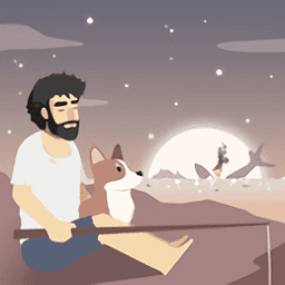 欧洲无线一线二线三W9游戏中文版手机版下载-欧洲无线一线二线三W9游戏官方版(casting away)下载 v0.0.65 安卓中文版