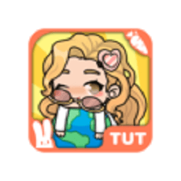 亚洲影视二区创造奇妙故事下载手机版-亚洲影视二区创造奇妙故事游戏下载 v1.0.27 安卓版