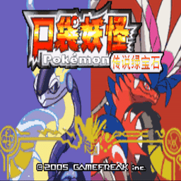 传说女生把自己的隐私给异性男朋友1.5.4下载内置修改器最新版-口袋妖怪传说女生把自己的隐私给异性男朋友1.5.4朱紫手机版下载 v沐白_1.5.4.7 安卓版