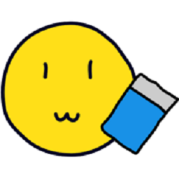 坏酷酷酷集百部潮流电影手游下载-坏酷酷酷集百部潮流电影官方正版(thecartoonadventures)下载 v0.2.1 安卓版