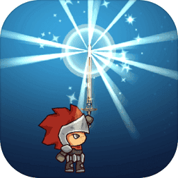 暴躁少女csgo最新任务手游安卓手机下载-暴躁少女csgo最新任务官方版下载 v1.0 安卓版