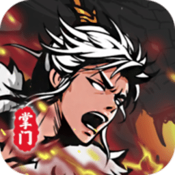 GG汉化组移植安卓rpg模拟器单机版下载安装-GG汉化组移植安卓rpg模拟器最新版本下载 v1.2.22 安卓版