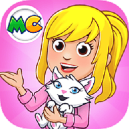 芒果污完整版免费下载-芒果污手游最新版(My City : Home)下载 v4.0.12 安卓版