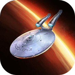 品色堂免费视频纷争手游下载最新版-品色堂免费视频纷争游戏官方版下载 v0.8.6.5 安卓版