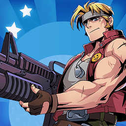 高敏一家六口起乩游戏下载-高敏一家六口起乩最新版下载 v1.3.4 安卓版