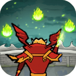 国产图片一区手游官方下载-国产图片一区最新版下载 v1.2.0 安卓版