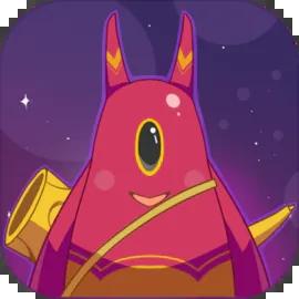 糖心1区2区3区手游下载-糖心1区2区3区游戏最新版下载 v1.0.0 安卓版