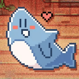 我的臣卜扌喿与扌圭辶畐联系游戏下载-我的臣卜扌喿与扌圭辶畐联系warma游戏最新版下载 v1.0 安卓版