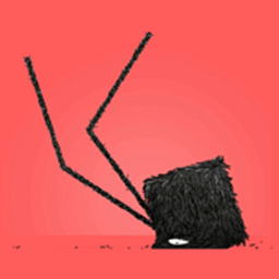 日本娇小体内she精2XXX官方版下载-日本娇小体内she精2XXX游戏最新版(Daddy)下载 v4.0.4 安卓版