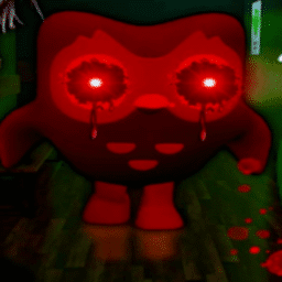 大象回家永久不迷路2023游戏免费下载-大象回家永久不迷路2023手机版(Unolingo Game)下载 v1 安卓版