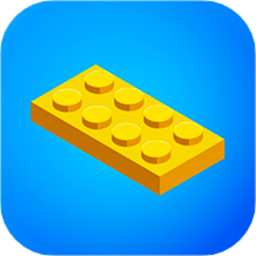 国产二区精品消除游戏下载-国产二区精品消除最新版下载 v1.0.1 安卓版