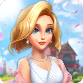 国产精品日韩精品最新版本下载安装-国产精品日韩精品游戏下载 v2.1.4 安卓版