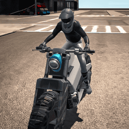 亚洲国产第三手游下载-亚洲国产第三最新版下载 v2.0.0 安卓版