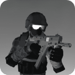 抖音53秒无罩最新版下载-抖音53秒无罩游戏下载 v1.0 安卓版