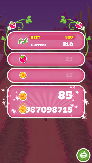 91色色色跑酷官方版 91色色色跑酷官方版