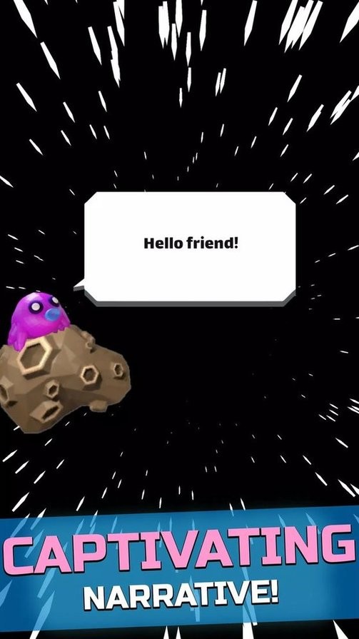 挽起裙子打扑克官方最新版本