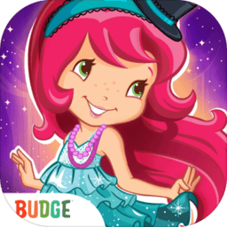 家庭互换游戏2换装梦游戏下载-家庭互换游戏2换装梦官方最新版(Strawberry Shortcake)下载 v2023.1.0 安卓版