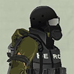 黑料社区app重制版免费下载-黑料社区app重制版手机游戏下载 v0.240723 安卓版