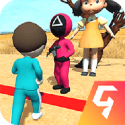 sifangtv怎么没办法打开冲冲冲官方最新版下载-sifangtv怎么没办法打开冲冲冲游戏下载 v1.4.3 安卓版