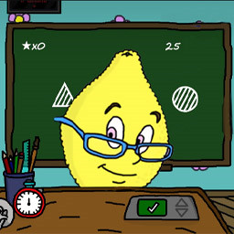 97超碰caoprom下载正版手机版-97超碰caoprom恐怖游戏下载 v1.1 安卓版