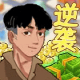 国产麻花豆果冻传媒视频游戏下载-国产麻花豆果冻传媒视频最新版下载 v1.0 安卓版